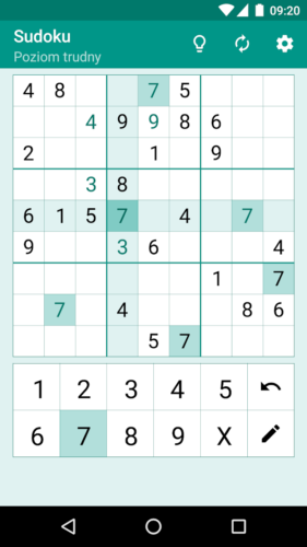 Sudoku-02