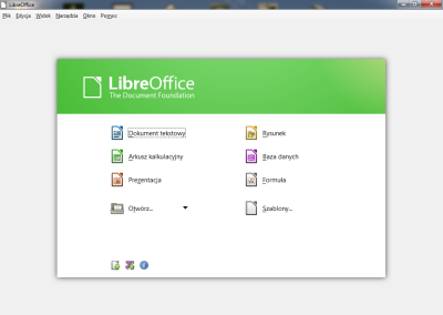 LibreOffice-01