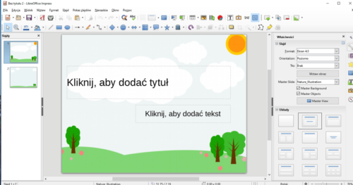 LibreOffice-03