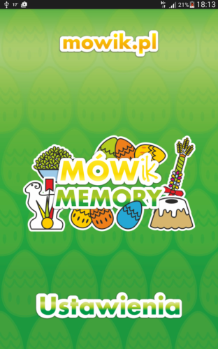 Mowik-Memory-01