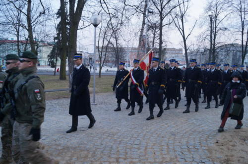 Narodowy-Dzień-Pamięci-Żołnierzy-Wyklętych-2019 (120)