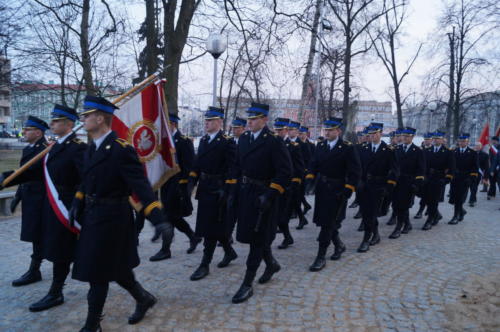 Narodowy-Dzień-Pamięci-Żołnierzy-Wyklętych-2019 (121)