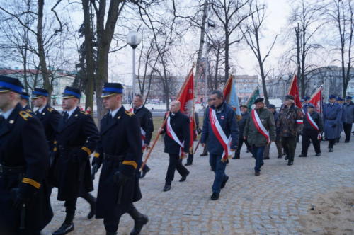 Narodowy-Dzień-Pamięci-Żołnierzy-Wyklętych-2019 (122)