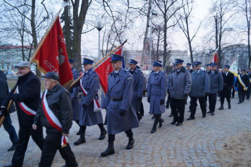 Narodowy-Dzień-Pamięci-Żołnierzy-Wyklętych-2019 (124)