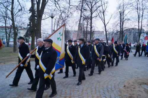 Narodowy-Dzień-Pamięci-Żołnierzy-Wyklętych-2019 (126)