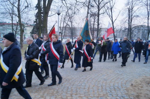 Narodowy-Dzień-Pamięci-Żołnierzy-Wyklętych-2019 (127)