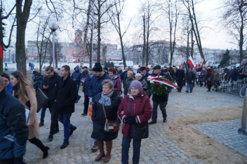 Narodowy-Dzień-Pamięci-Żołnierzy-Wyklętych-2019 (128)