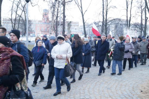 Narodowy-Dzień-Pamięci-Żołnierzy-Wyklętych-2019 (129)