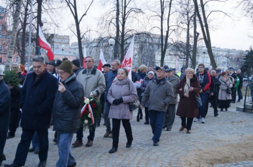 Narodowy-Dzień-Pamięci-Żołnierzy-Wyklętych-2019 (130)