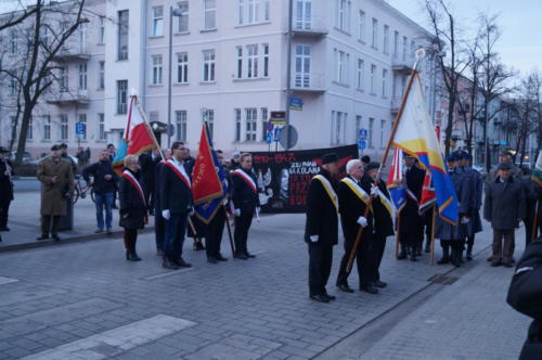 Narodowy-Dzień-Pamięci-Żołnierzy-Wyklętych-2019 (133)
