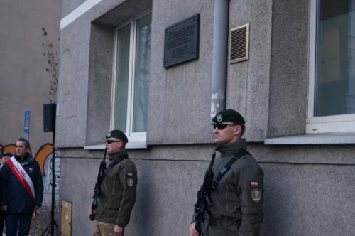 Narodowy-Dzień-Pamięci-Żołnierzy-Wyklętych-2019 (134)