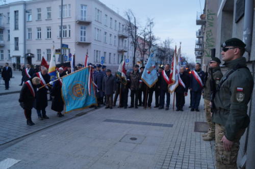 Narodowy-Dzień-Pamięci-Żołnierzy-Wyklętych-2019 (135)