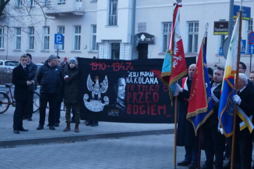 Narodowy-Dzień-Pamięci-Żołnierzy-Wyklętych-2019 (136)