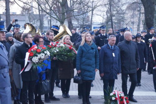 Narodowy-Dzień-Pamięci-Żołnierzy-Wyklętych-2019 (137)
