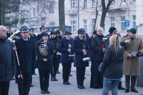 Narodowy-Dzień-Pamięci-Żołnierzy-Wyklętych-2019 (140)