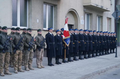 Narodowy-Dzień-Pamięci-Żołnierzy-Wyklętych-2019 (143)
