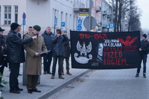 Narodowy-Dzień-Pamięci-Żołnierzy-Wyklętych-2019 (144)
