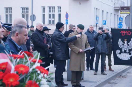 Narodowy-Dzień-Pamięci-Żołnierzy-Wyklętych-2019 (145)