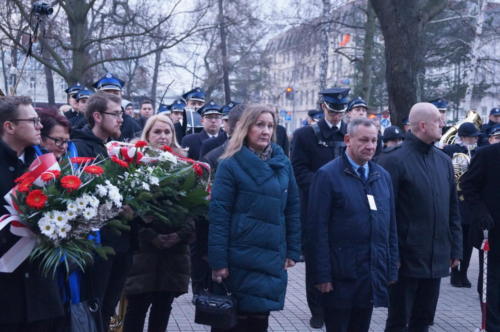 Narodowy-Dzień-Pamięci-Żołnierzy-Wyklętych-2019 (148)