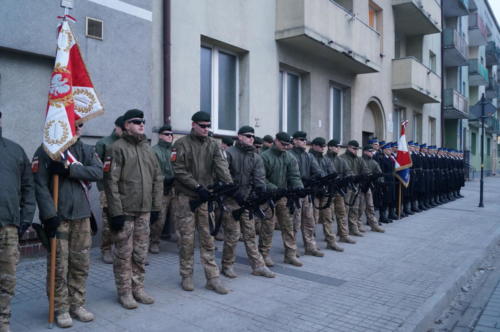 Narodowy-Dzień-Pamięci-Żołnierzy-Wyklętych-2019 (156)