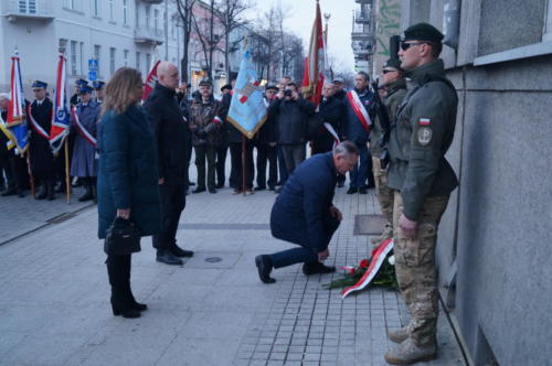 Narodowy-Dzień-Pamięci-Żołnierzy-Wyklętych-2019 (160)