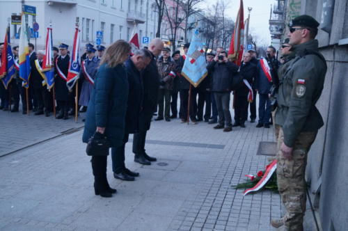 Narodowy-Dzień-Pamięci-Żołnierzy-Wyklętych-2019 (161)