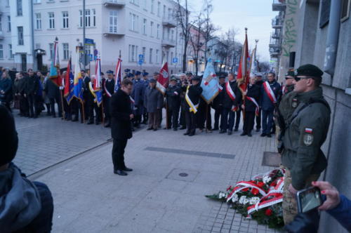 Narodowy-Dzień-Pamięci-Żołnierzy-Wyklętych-2019 (165)