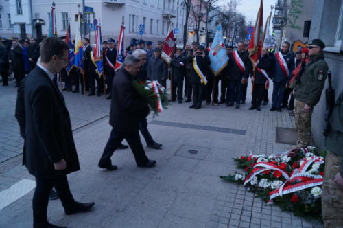 Narodowy-Dzień-Pamięci-Żołnierzy-Wyklętych-2019 (166)