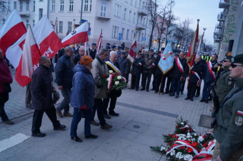 Narodowy-Dzień-Pamięci-Żołnierzy-Wyklętych-2019 (168)