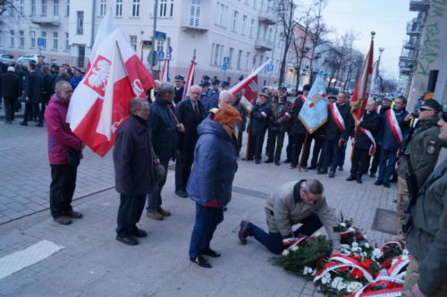 Narodowy-Dzień-Pamięci-Żołnierzy-Wyklętych-2019 (169)