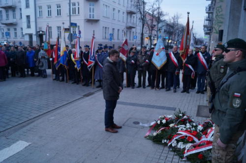 Narodowy-Dzień-Pamięci-Żołnierzy-Wyklętych-2019 (170)