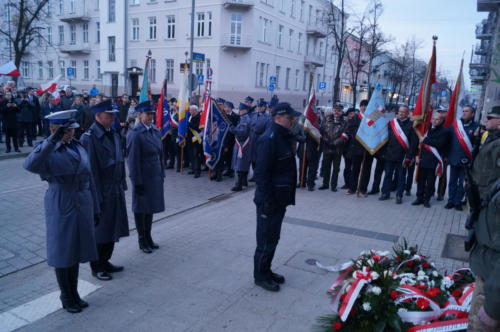 Narodowy-Dzień-Pamięci-Żołnierzy-Wyklętych-2019 (172)