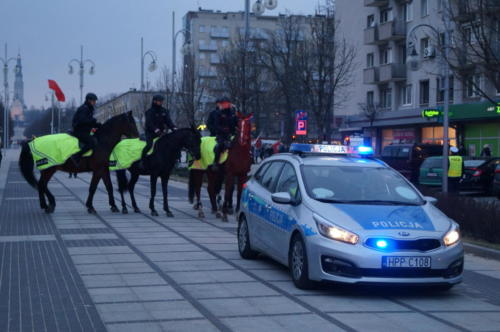 Narodowy-Dzień-Pamięci-Żołnierzy-Wyklętych-2019 (177)