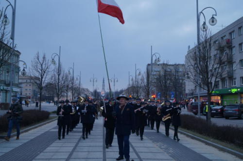 Narodowy-Dzień-Pamięci-Żołnierzy-Wyklętych-2019 (180)