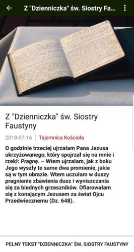 Faustyna 03