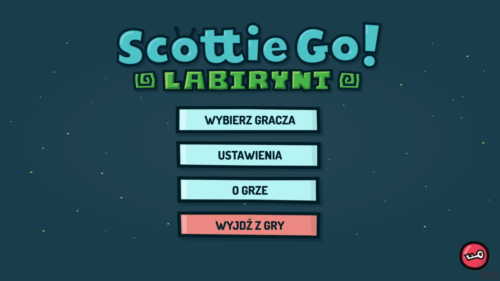 Scottie GO! 