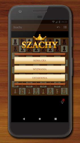 Szachy-1