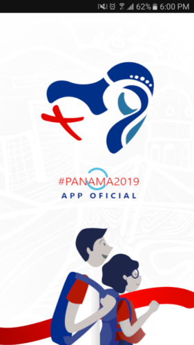 SDM-Panama-2019-01