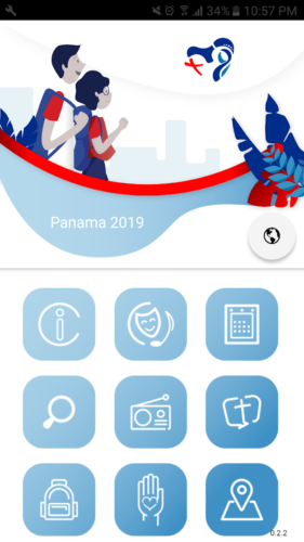 SDM-Panama-2019-02