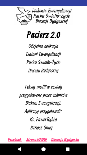 Pacierz-2.0-04