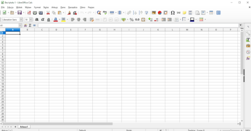 LibreOffice-02