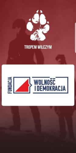 Tropem-Wilczym-01