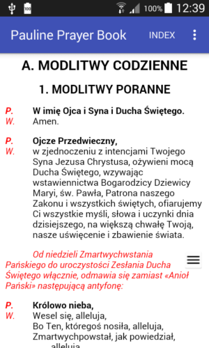 Modlitewnik-Pauliński-02